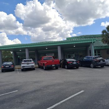 US Post Office - Post Offices Near Me - Lake Mary, Florida