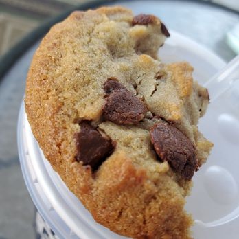 Jersey Mike's Subs - Chocolate chip cooooooooookie. - Sandwiches Near Me - Long Beach, California Jersey Mike's Subs - Chocolate chip cooooooooookie. - Sandwiches Near Me - Long Beach, California