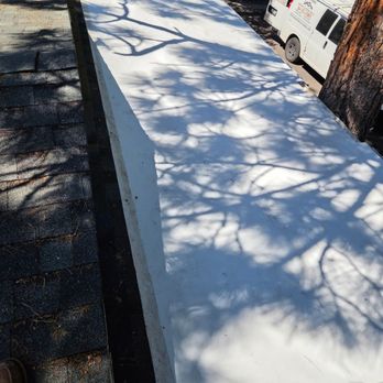 Tactical Roofing & Construction - New porch roof! - Roofing Near Me - Bend, Oregon Tactical Roofing & Construction - New porch roof! - Roofing Near Me - Bend, Oregon