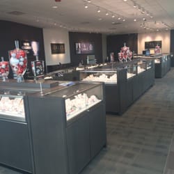 Zales Jewelers