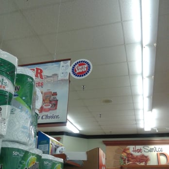 Stater Bros. Markets - Hungry! - Grocery Near Me - Hemet, California Stater Bros. Markets - Hungry! - Grocery Near Me - Hemet, California
