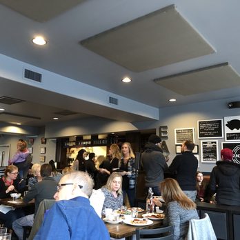 Bruncheonette - Breakfast & Brunch Near Me - Spokane, Washington Bruncheonette - Breakfast & Brunch Near Me - Spokane, Washington