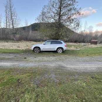 Graham Towing - Towing Near Me - Graham, Washington Graham Towing - Towing Near Me - Graham, Washington