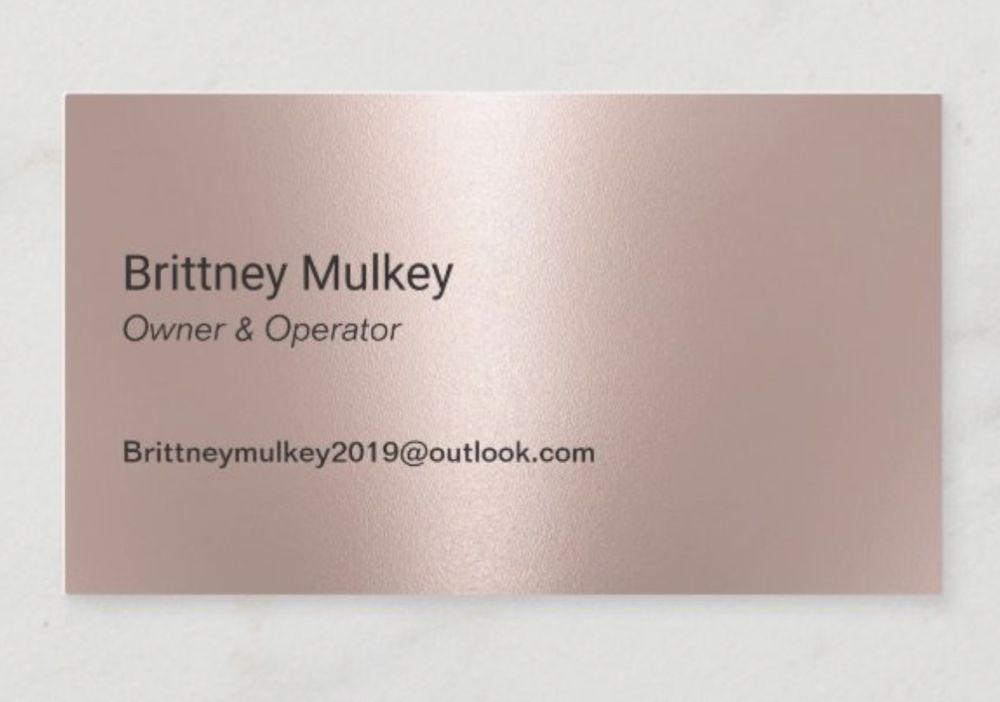 CLEAN SWEEP CLEANING SERVICE Request a Quote Irvington, Kentucky