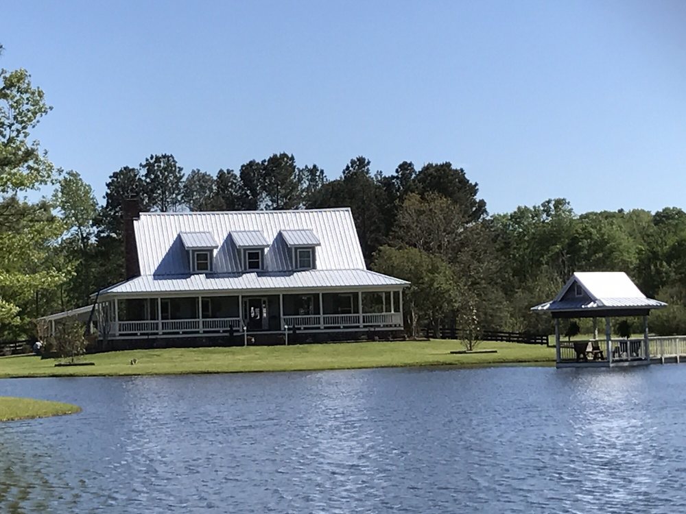 Slide of Trotman Brothers Roofing