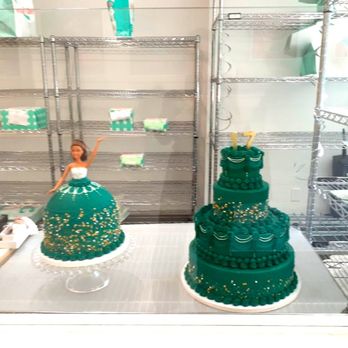 SusieCakes - Pasadena - Bakeries Near Me - Pasadena, California SusieCakes - Pasadena - Bakeries Near Me - Pasadena, California