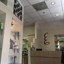 The CEO Salon