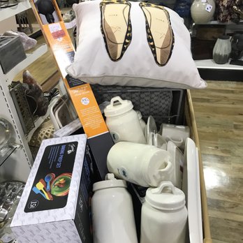 Home Goods - Home Decor Near Me - Richardson, Texas