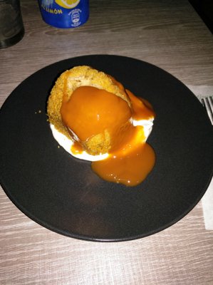 Bar Snack 55 by null