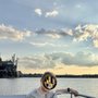 Locust Point Ferry Terminal