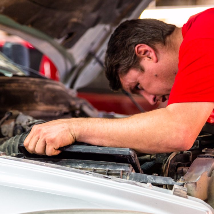 PREMIUM AUTO CARE Updated September 2024 1906 W 2nd St, Odessa