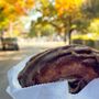 Photo of Daily Provisions - West Village