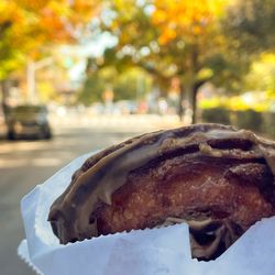Daily Provisions in New York gift card