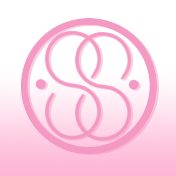 Superior Spa - Superior Spa Logo - Skin Care Near Me - Fort Worth, Texas Superior Spa - Superior Spa Logo - Skin Care Near Me - Fort Worth, Texas