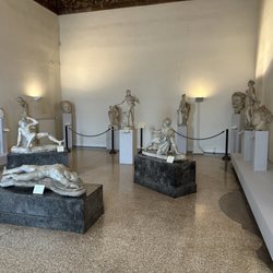 Museo Archeologico Nazionale di Venezia