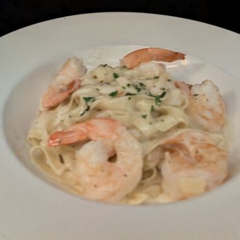Il Fornaio - Shrimp Fettuccine - Italian Near Me - Coronado, California Il Fornaio - Shrimp Fettuccine - Italian Near Me - Coronado, California
