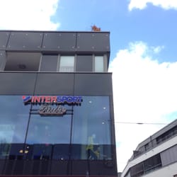Intersport Finke
