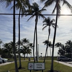 Vista Park