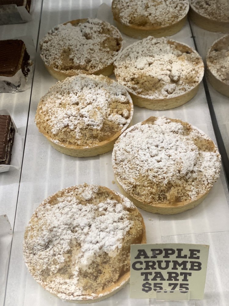 THE LOBSTER HOUSE COFFEE SHOP Updated September 2024 68 Photos & 51