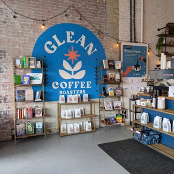 Dude's Public Market - Clean coffee roasters - Public Markets Near Me - Pocatello, Idaho Dude's Public Market - Clean coffee roasters - Public Markets Near Me - Pocatello, Idaho