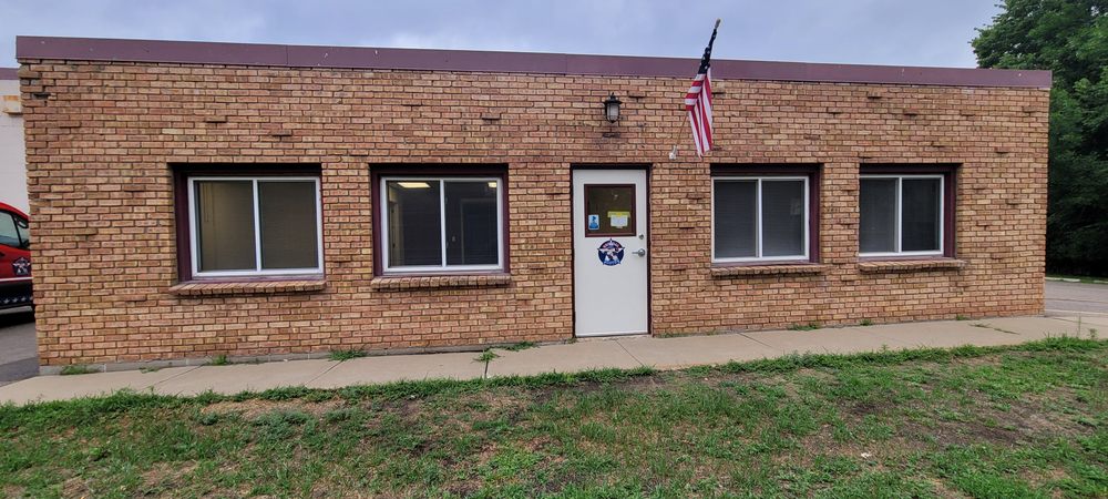 Slide of General Rooter Sewer & Drain Cleaning