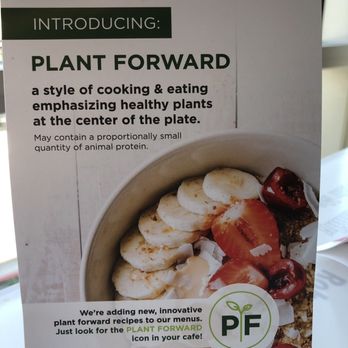 CPMC VAN NESS CAMPUS - Updated September 2024 - 90 Photos & 171 Reviews