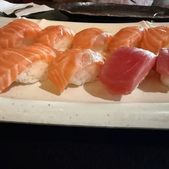 Sushi Xuan - Sushi Bars Near Me - Albuquerque, New Mexico Sushi Xuan - Sushi Bars Near Me - Albuquerque, New Mexico