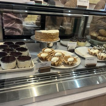 Hani's Bakery - Baked goods - Bakeries Near Me - New York, New York Hani's Bakery - Baked goods - Bakeries Near Me - New York, New York