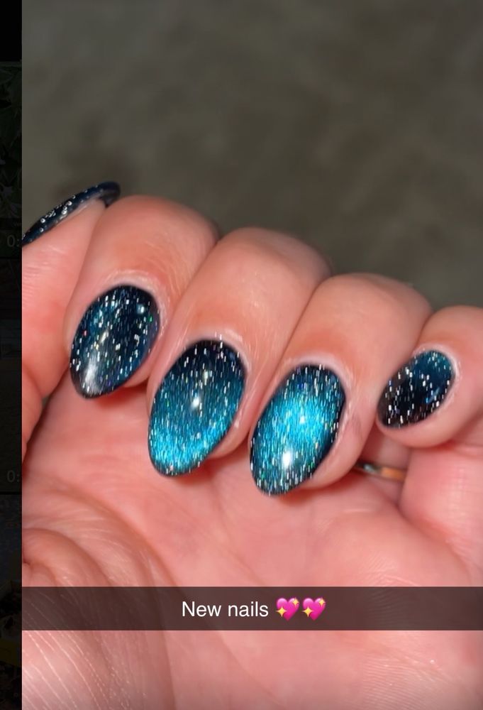 Sassy Nails & Spa Logo