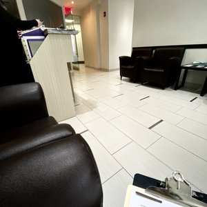 Moadel Eye Specialists of New York on Yelp