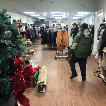Browse & Buy - Thrift Stores Near Me - Jackson, Wyoming Browse & Buy - Thrift Stores Near Me - Jackson, Wyoming