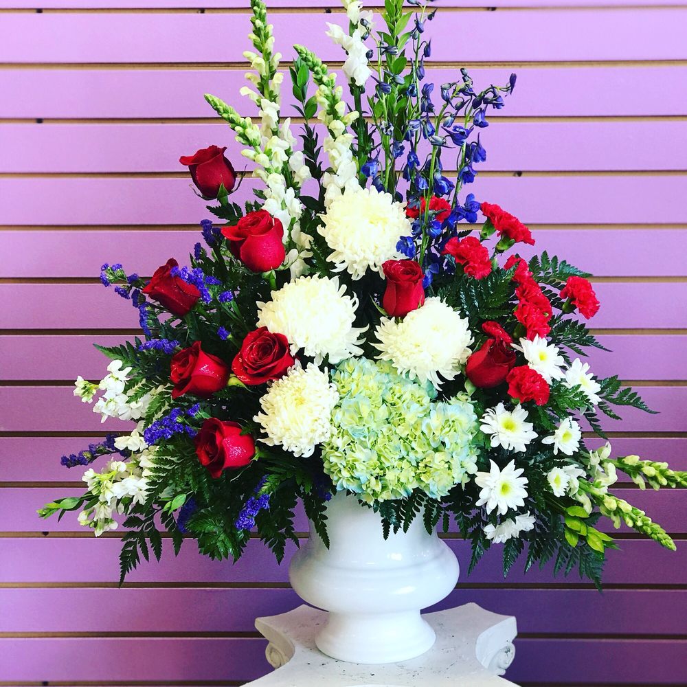 Flowers In Natchitoches La Best Flower Site