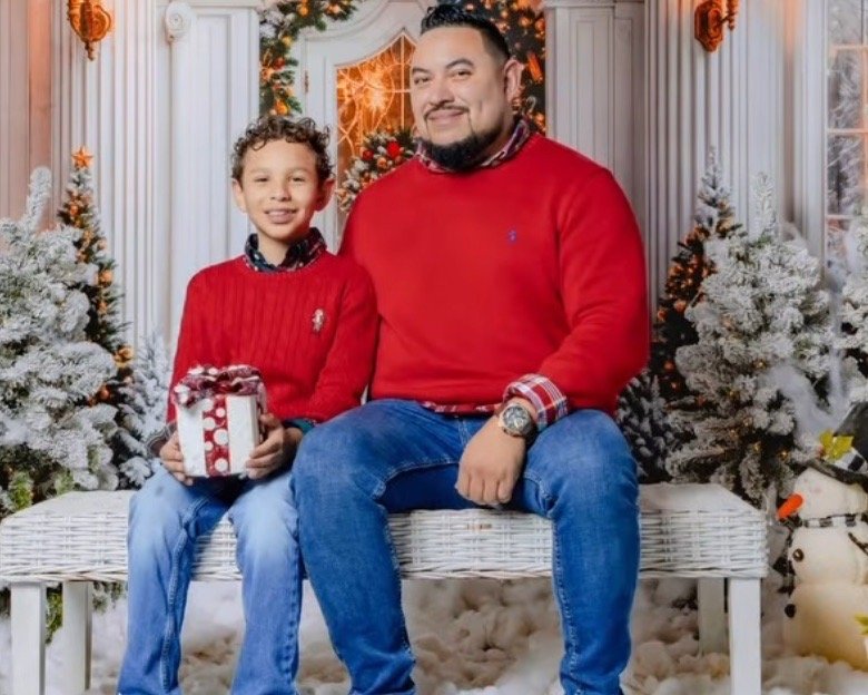 Law Offices of Veronica Lopez-Calleja,P.A. - divorce attorney in Miami, FL