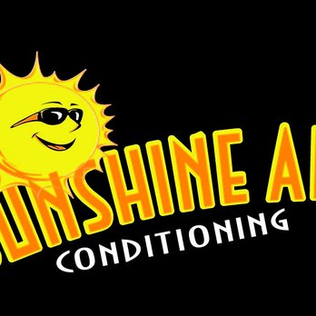Sunshine Air Conditioning - Heating & Air Conditioning/HVAC Near Me - Lake Havasu City, Arizona Sunshine Air Conditioning - Heating & Air Conditioning/HVAC Near Me - Lake Havasu City, Arizona