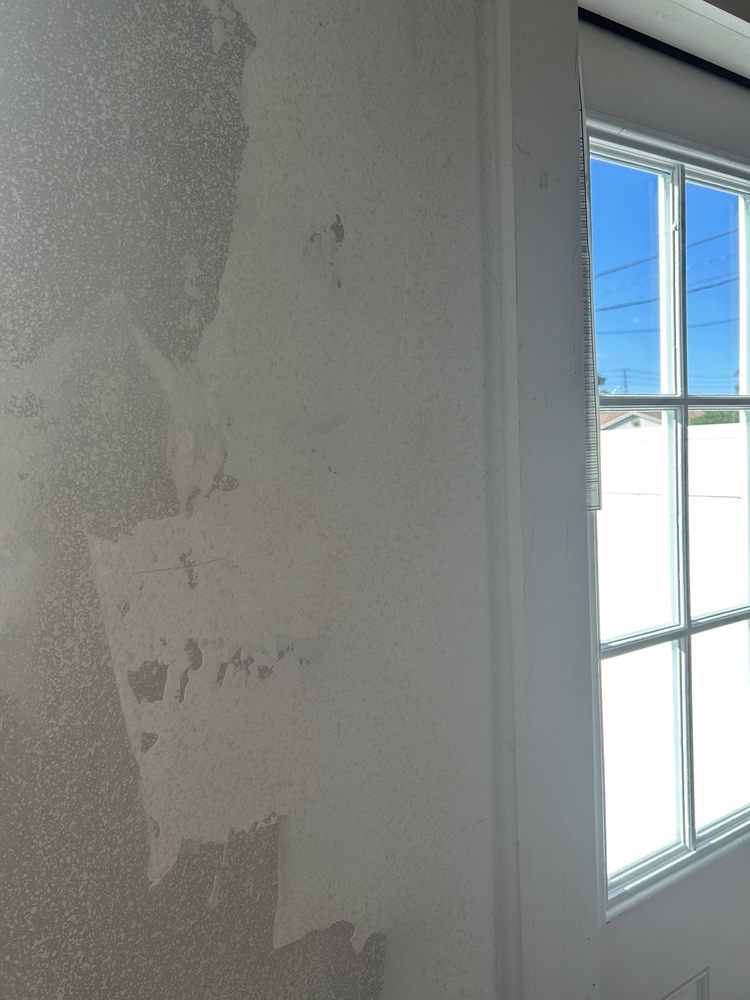 Slide of Mair Architectural And Construction