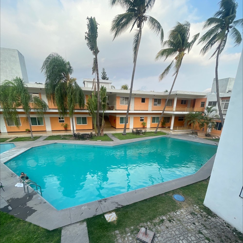 THE BEST 10 Hotels in ZAPOTILTIC, JALISCO, MEXICO - Last Updated January  2024 - Yelp