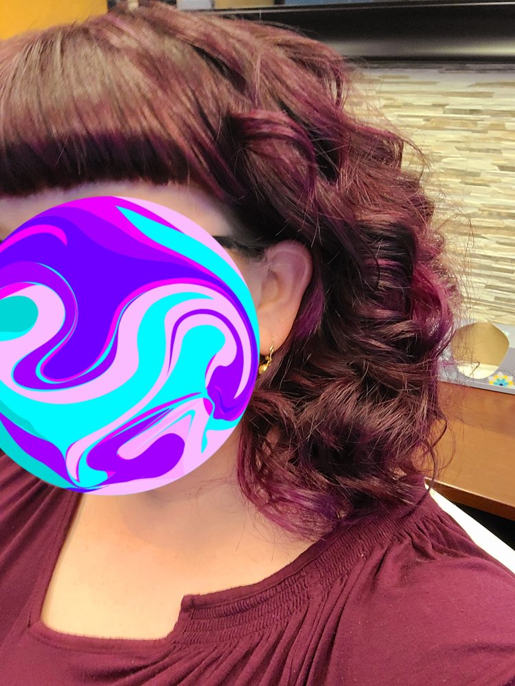 GREAT CLIPS Updated October 2024 11 Photos & 23 Reviews 6787 S