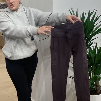 Vuori - Women's Clothing Near Me - New York, New York
