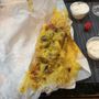 Munchies & More