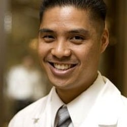 San Ramon Dental Center