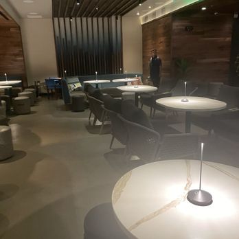 La Mar - Bar space - Peruvian Near Me - Bellevue, Washington La Mar - Bar space - Peruvian Near Me - Bellevue, Washington