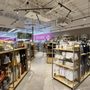 Photo of Daiso