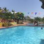 Photo of Paraiso Villa Guadalupe