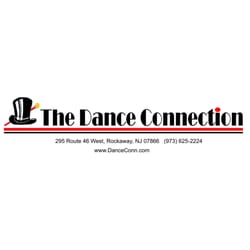 The Dance Connection