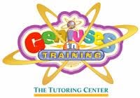 The Tutoring Center - reading tutor in Orlando, FL