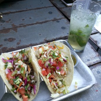 El Techo - Tapas Bars Near Me - Washington, DC, District of Columbia El Techo - Tapas Bars Near Me - Washington, DC, District of Columbia