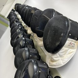 Masks
