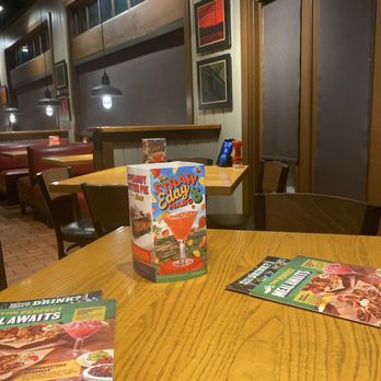 Chili's - Our table! - Tex-Mex Near Me - Wichita, Kansas Chili's - Our table! - Tex-Mex Near Me - Wichita, Kansas
