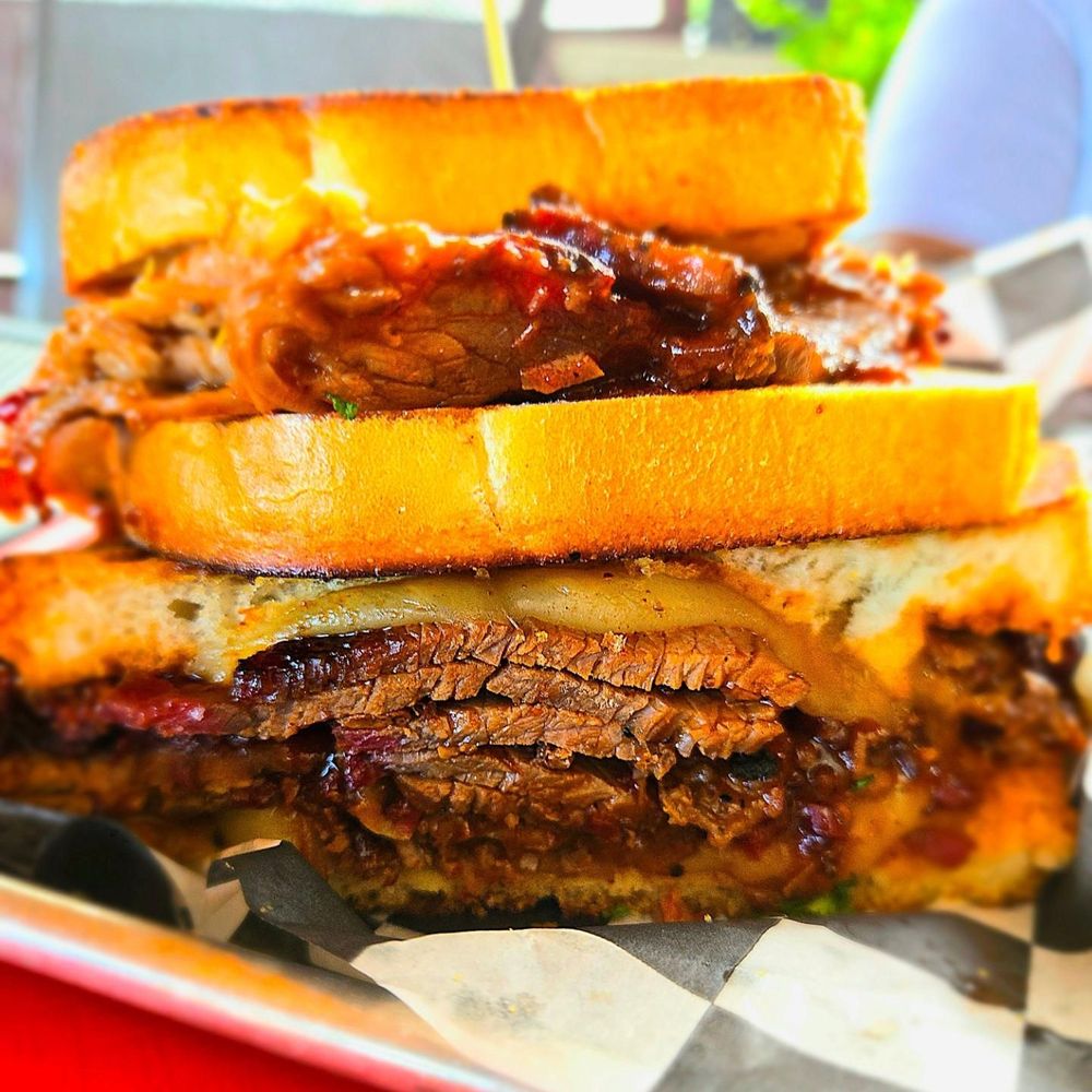 Colloca Estate Winery - vineyard in Sterling, NY