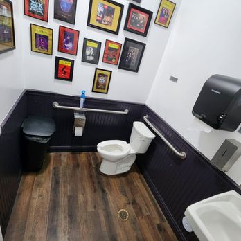 Andy's Corner Coffee - Coffee & Tea Near Me - Fort Lauderdale, Florida